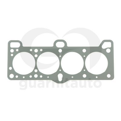 Прокладка, головка цилиндра WILMINK GROUP WG2047112 для HYUNDAI MATRIX