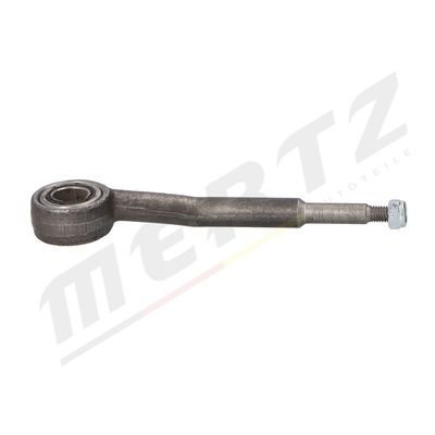 Link/Coupling Rod, stabiliser bar M-S1118