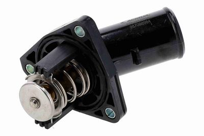 TERMOSTAT LICHID RACIRE