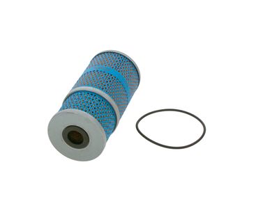 FILTRU ULEI BOSCH 1457429265 7