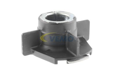 ROTOR DISTRIBUITOR VEMO V25700034 57