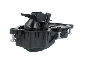 VENTIL AERISIRE CARTER NRF 20200005 8