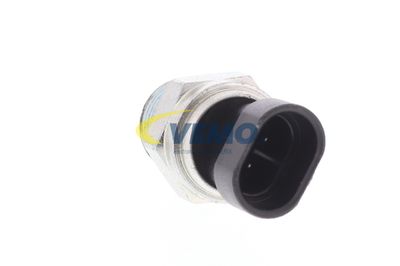 SCHALTER RüCKFAHRLEUCHTE VEMO V40730040 45
