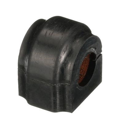 BUCSA BARA STABILIZATOARE GATES AWS2390 21