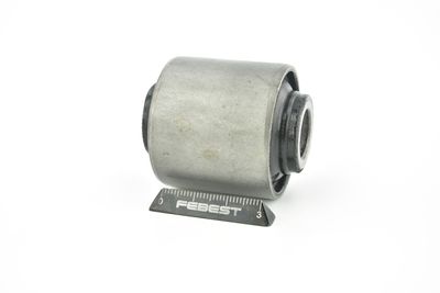 CHIT PROTECTIE PRAF AMORTIZOR FEBEST NAB078 4