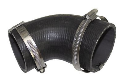 FURTUN EAR SUPRAALIMENTARE