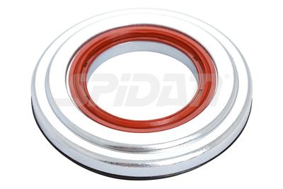 WäLZLAGER FEDERBEINSTüTZLAGER