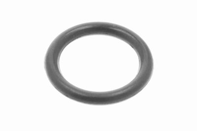 KRAFTSTOFFFILTER VAICO V460523 1