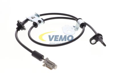 SENZOR TURATIE ROATA VEMO V63720026 57