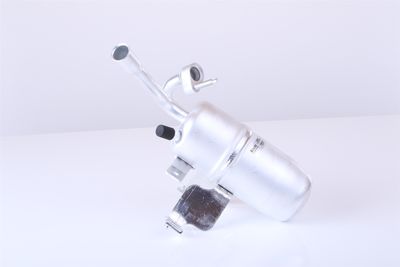 TROCKNER KLIMAANLAGE NISSENS 95331 41