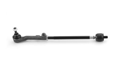 BARA DIRECTIE SKF VKDY336015 1