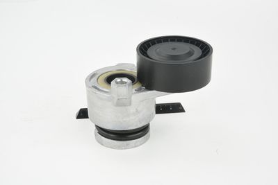 INTINZATOR CUREA CUREA DISTRIBUTIE FEBEST 0290J10E 26