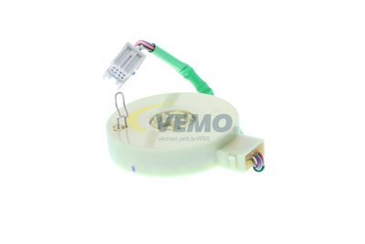 LENKWINKELSENSOR VEMO V24720124 21
