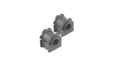 LAGERBUCHSE STABILISATOR SKF VKDS454001T 30