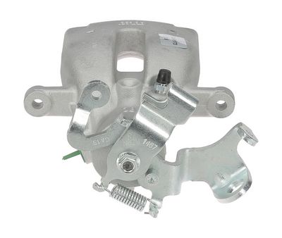 спирачен апарат FERODO FCL695173