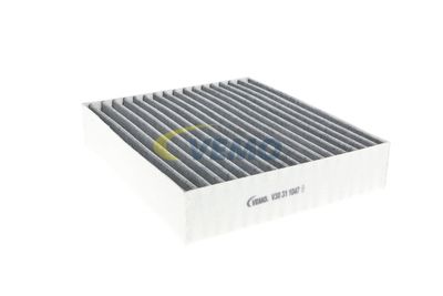 FILTRU AER HABITACLU VEMO V30311047 43