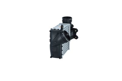 INTERCOOLER COMPRESOR NRF 30936 37