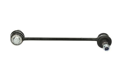 Tyč/vzpěra, stabilizátor KAVO PARTS SLS-3045