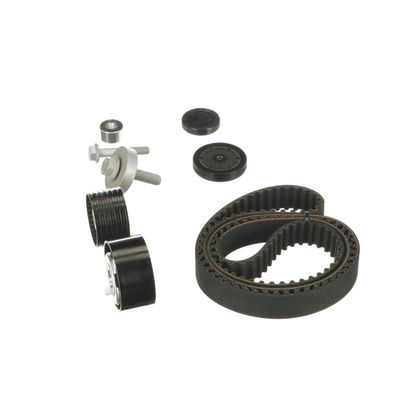 SET CUREA DE DISTRIBUTIE GATES K045550XS 43