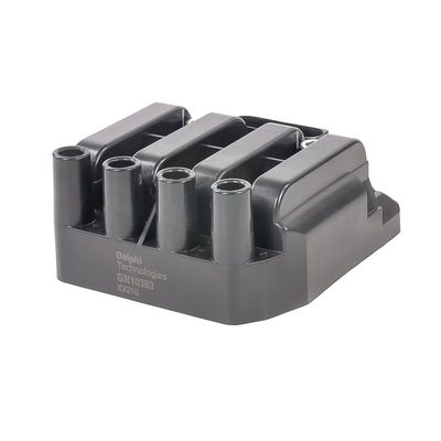 BOBINA DE INDUCTIE DELPHI GN1038312B1 9