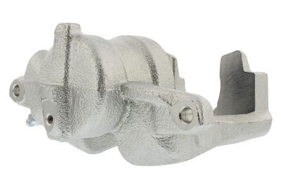 ETRIER FRANA MAPCO 4069 3
