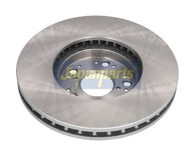 BREMSSCHEIBE JAPANPARTS DI286C 1