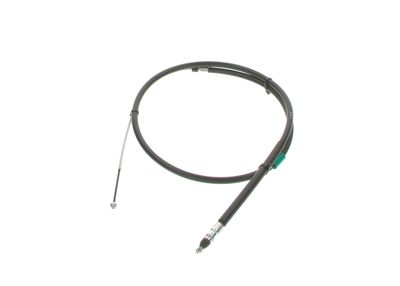 CABLU FRANA DE PARCARE BOSCH 1987477988 6