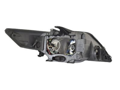 HAUPTSCHEINWERFER ABAKUS 4311178LMLEHMN 1