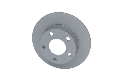 BREMSSCHEIBE ATE 24011002581 3