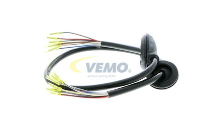 SET REPARATIE SET CABLURI VEMO V10830001 24