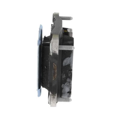 LAGERUNG SCHALTGETRIEBE CORTECO 80004588 19