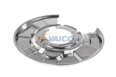 SPRITZBLECH BREMSSCHEIBE VAICO V202140 36