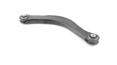LENKER RADAUFHäNGUNG SKF VKDS421038 19