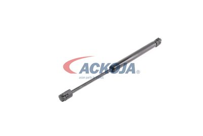 AMORTIZOR PORTBAGAJ ACKOJA A510058 30