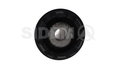 SUPORT AX SIDEM 853323 30