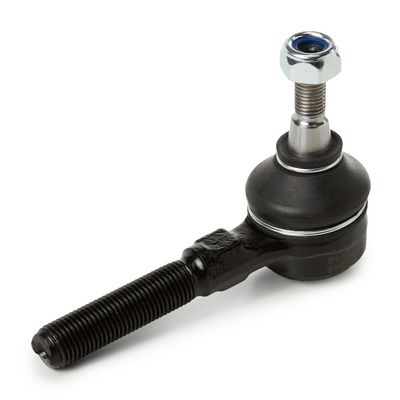 накрайник на напречна кормилна щанга STARK SKTE-0280043