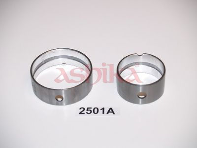 CUZINETI ARBORE COTIT ASHIKA 1162501A5 1