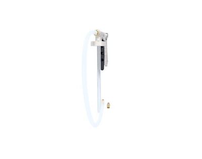 360 Grad Ansicht 29