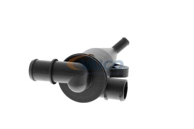 VENTIL AERISIRE CARTER VAICO V202275 49