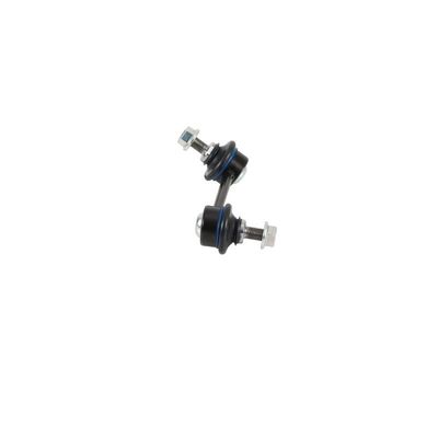 BRAT/BIELETA SUSPENSIE STABILIZATOR DELPHI TC7031 67