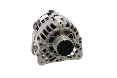 GENERATOR / ALTERNATOR REMANTE 011003000373R 57