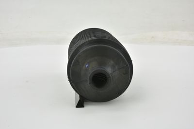 BURDUF CAUCIUC DIRECTIE FEBEST MRKBV75L 14