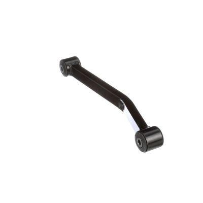 BRAT SUSPENSIE ROATA DELPHI TC7666 41