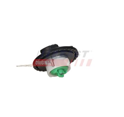 BUSON REZERVOR DE COMBUSTIBIL FAST FT94643 13