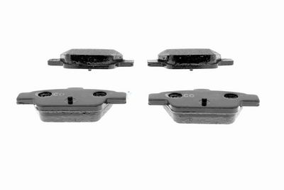 BREMSBELAGSATZ SCHEIBENBREMSE VAICO V240068 5