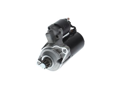 STARTER BOSCH 1986S00790 24