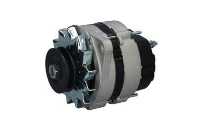 GENERATOR / ALTERNATOR VALEO 436112 7