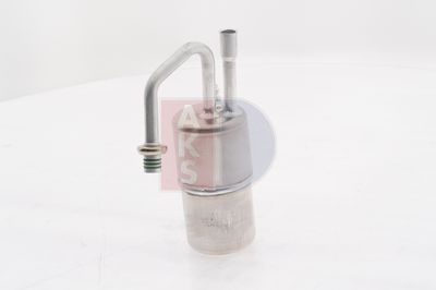 TROCKNER KLIMAANLAGE AKS DASIS 802910N 5