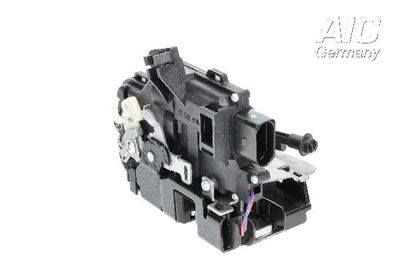 TüRSCHLOSS AIC 52963 5