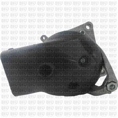 GENERATOR / ALTERNATOR QUINTON HAZELL QRA3273 2